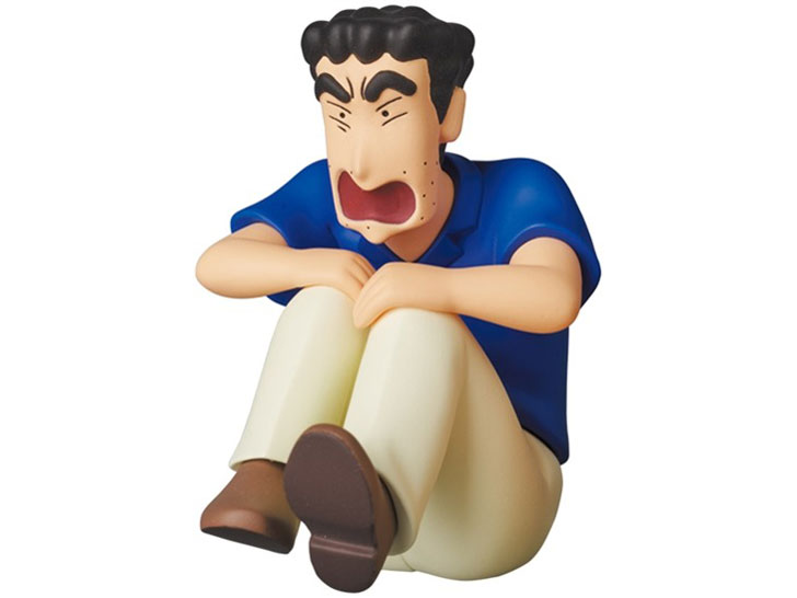 UDF �N���������񂿂�� �P�c�������� �Ђ낵&����̂���