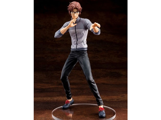 ���T��R�i�� 1/8 �����