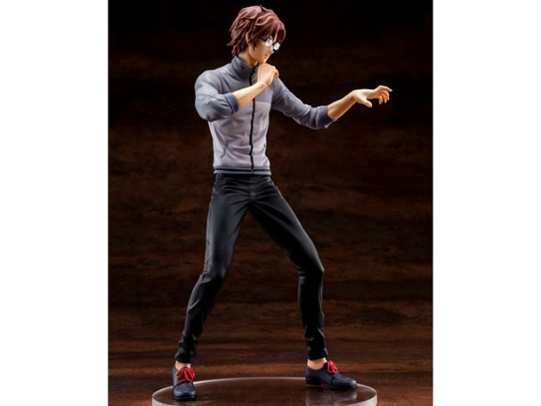 ���T��R�i�� 1/8 �����