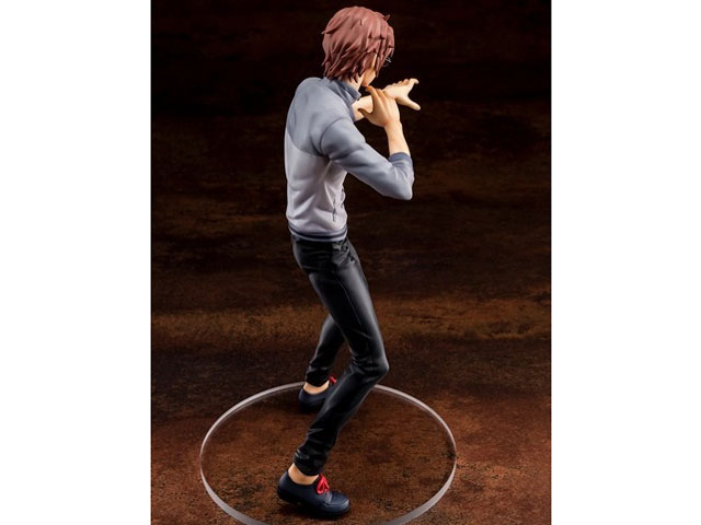 ���T��R�i�� 1/8 �����