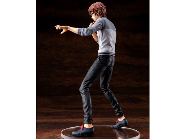 ���T��R�i�� 1/8 �����