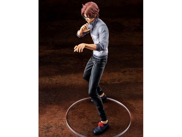 ���T��R�i�� 1/8 �����