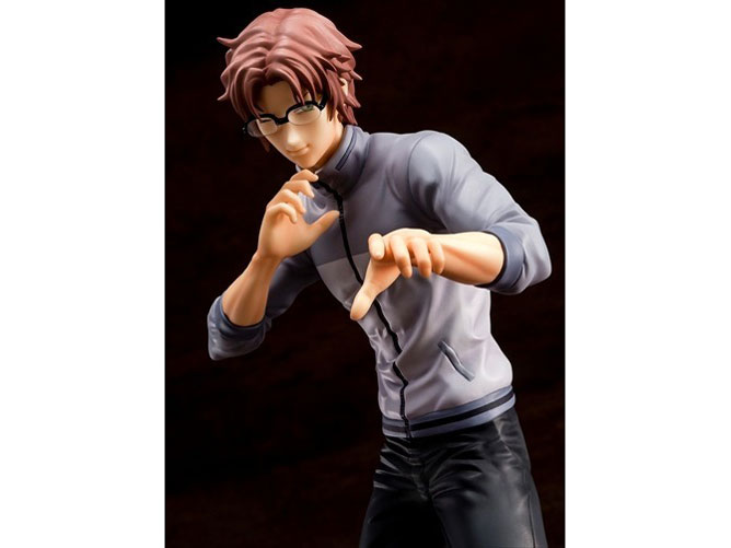 ���T��R�i�� 1/8 �����