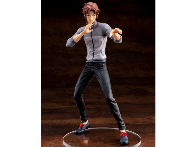 ���T��R�i�� 1/8 �����