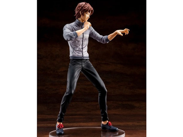 ���T��R�i�� 1/8 �����