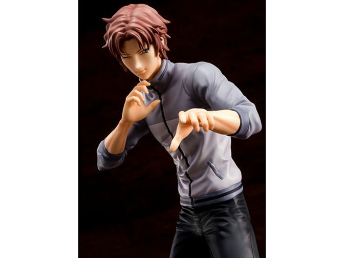 ���T��R�i�� 1/8 �����