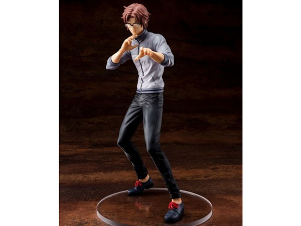 ���T��R�i�� 1/8 ����� �̐��i�摜