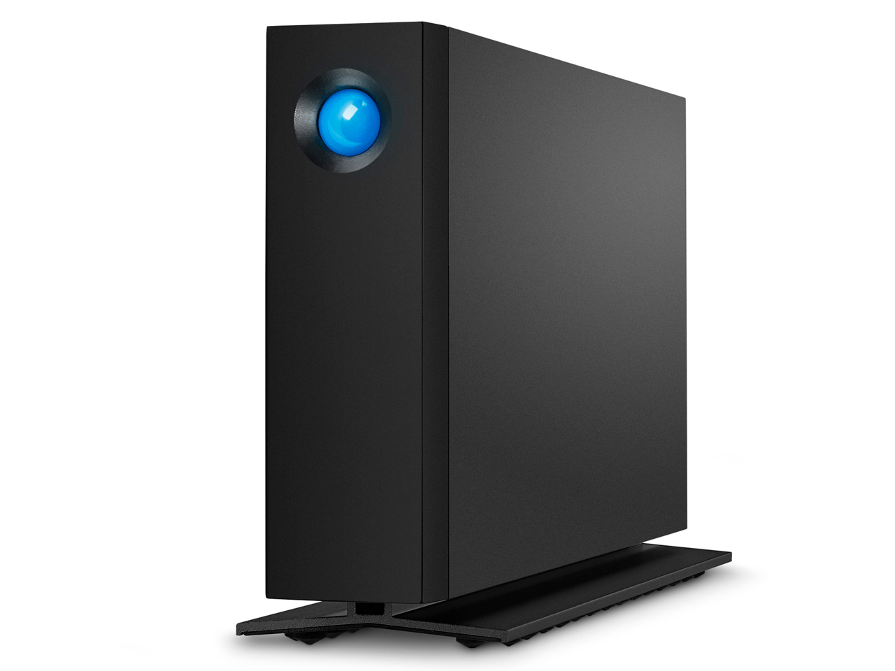 LaCie d2 Professional STHA18000800 �̐��i�摜