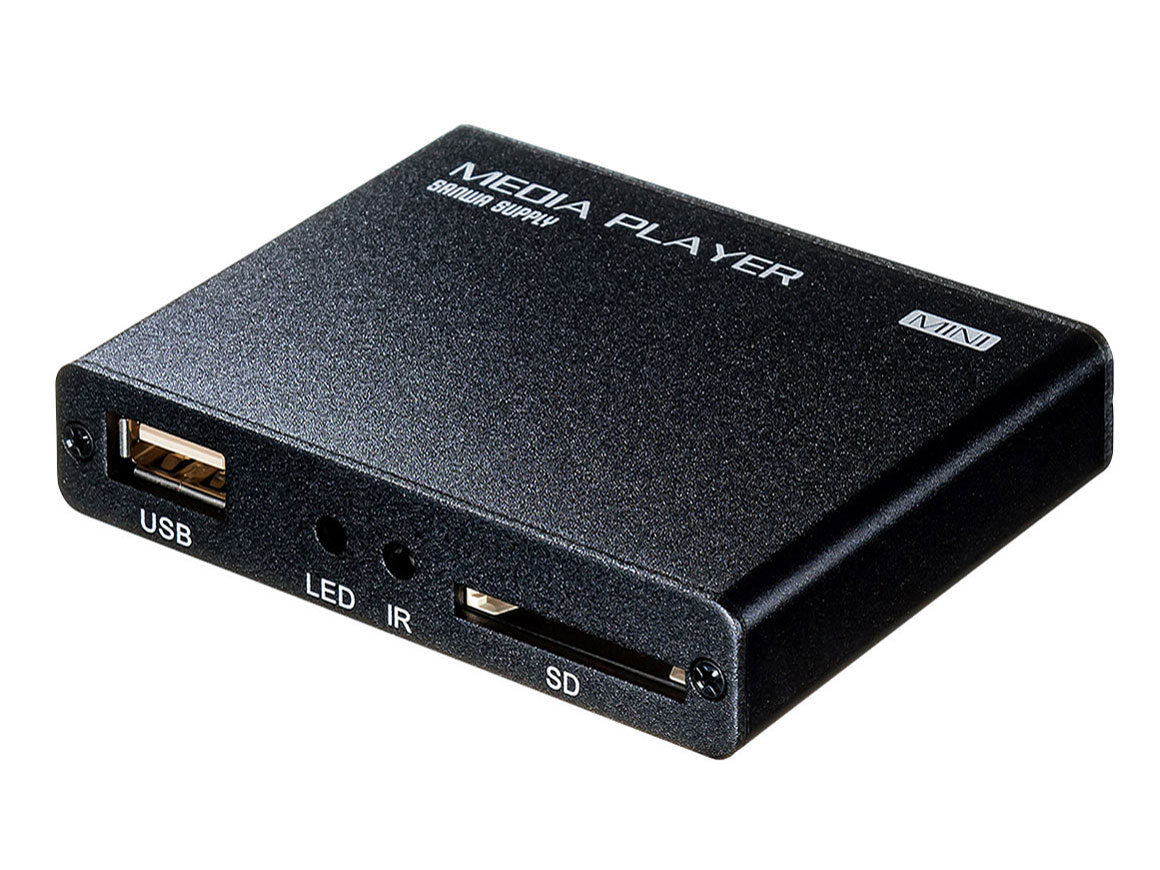 MED-PL2 �̐��i�摜