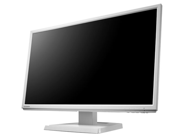 LCD-DF221EDW-A [21.5�C���` �z���C�g]