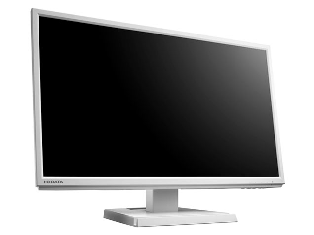 LCD-DF221EDW-A [21.5�C���` �z���C�g]