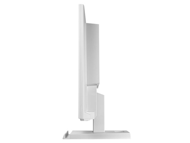 LCD-DF221EDW-A [21.5�C���` �z���C�g]