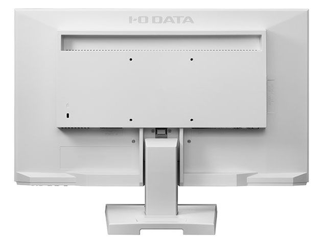 LCD-DF221EDW-A [21.5�C���` �z���C�g]