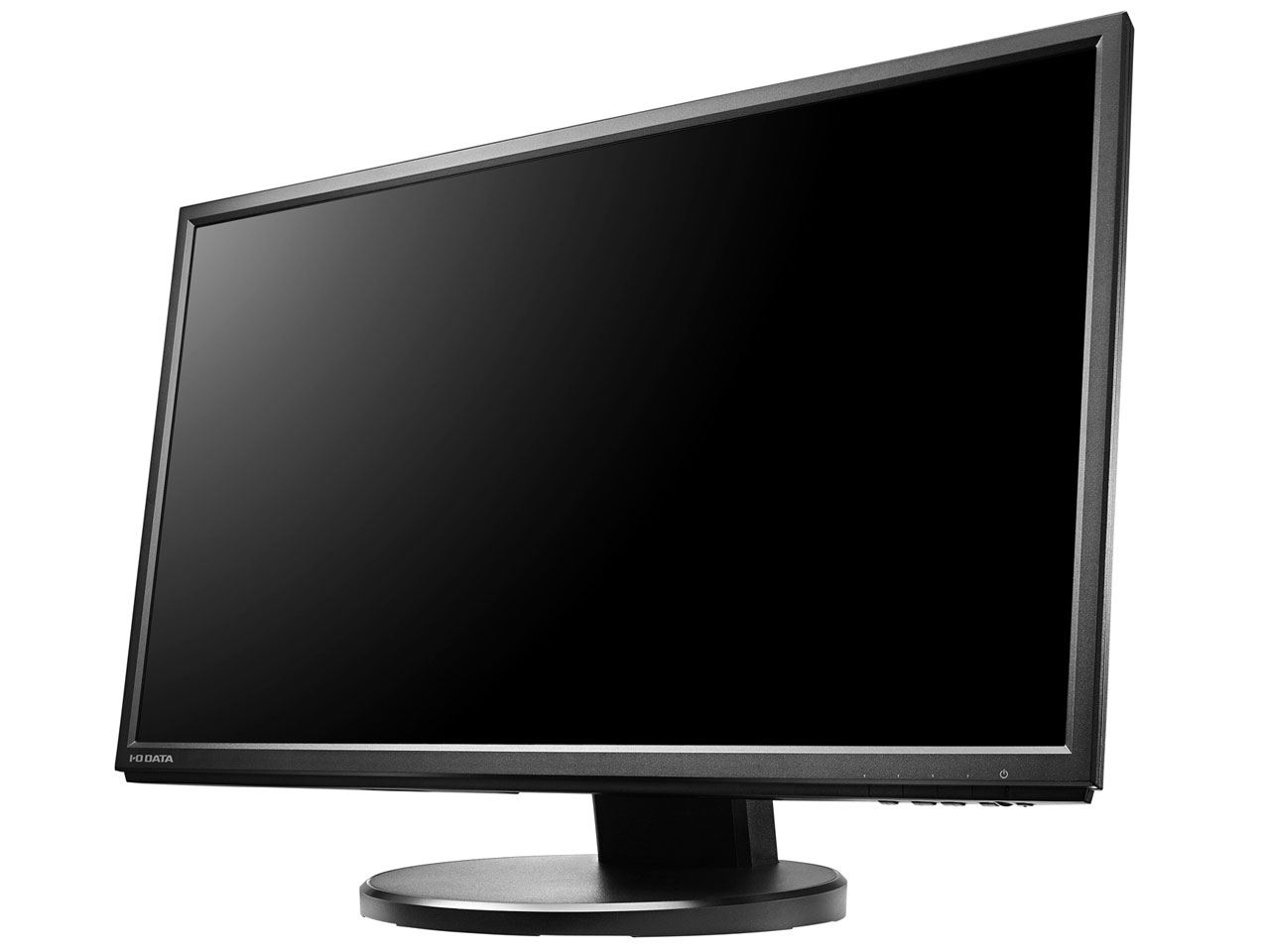 LCD-MF224EDB-F-A [21.5�C���` �u���b�N]