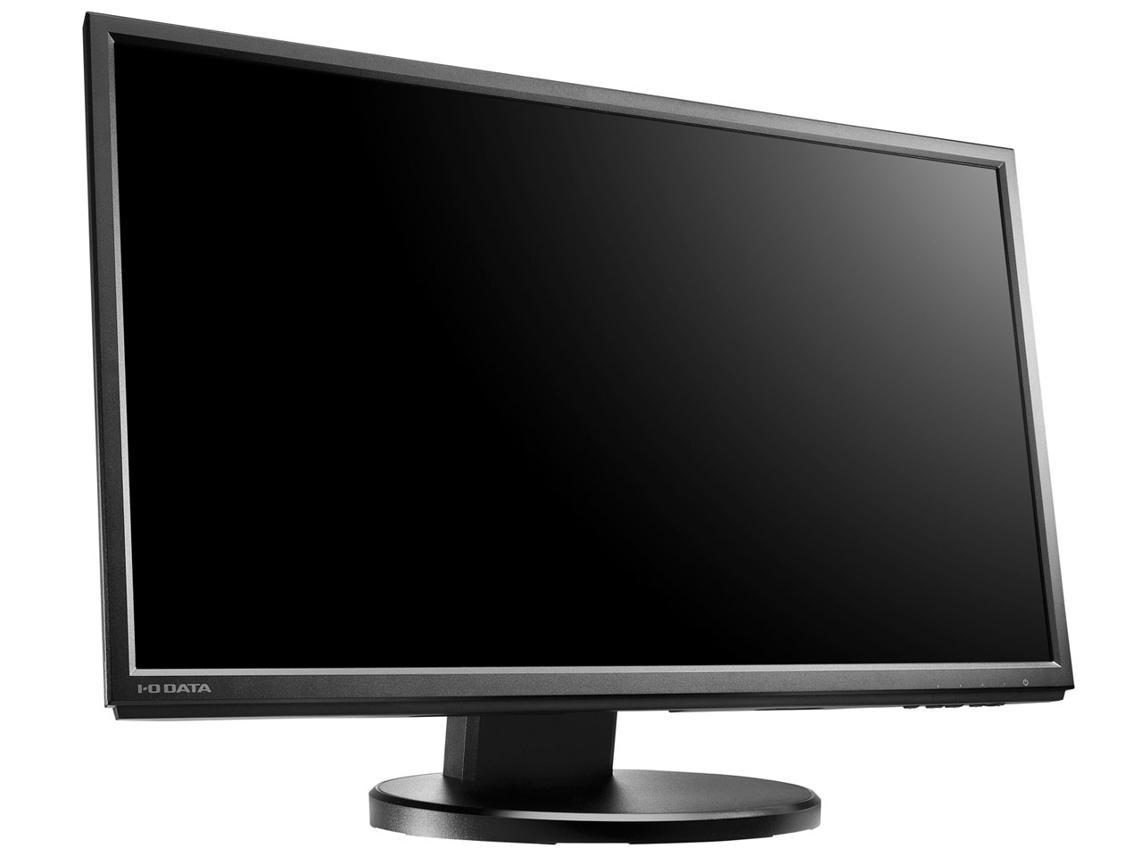 LCD-MF224EDB-F-A [21.5�C���` �u���b�N]
