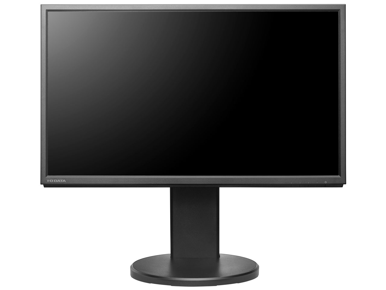 LCD-MF224EDB-F-A [21.5�C���` �u���b�N]