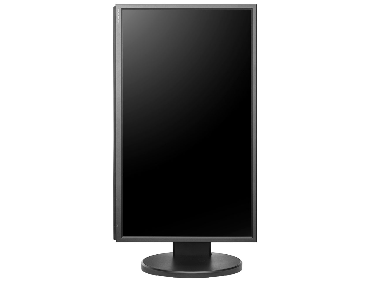 LCD-MF224EDB-F-A [21.5�C���` �u���b�N]