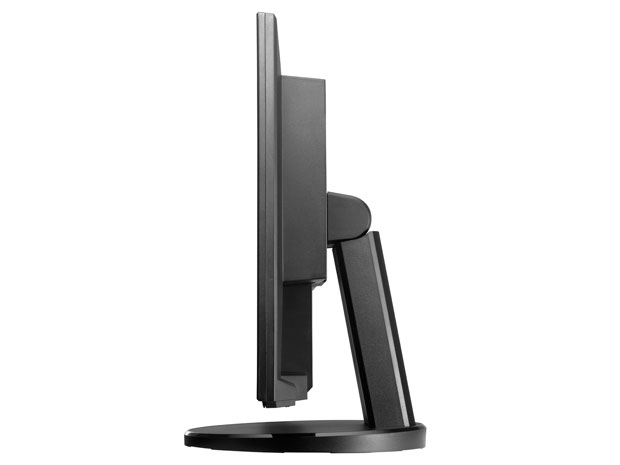 LCD-MF224EDB-F-A [21.5�C���` �u���b�N]