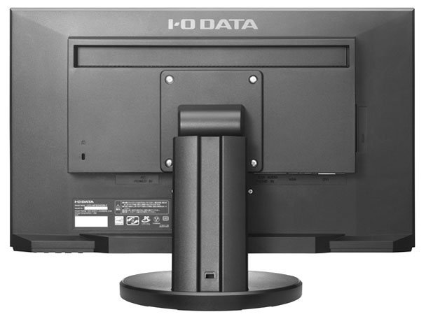 LCD-MF224EDB-F-A [21.5�C���` �u���b�N]