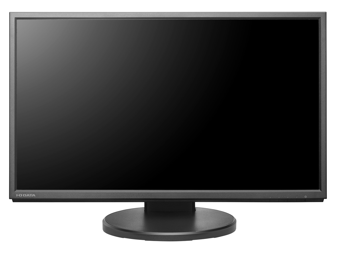 LCD-MF224EDB-F-A [21.5�C���` �u���b�N] �̐��i�摜