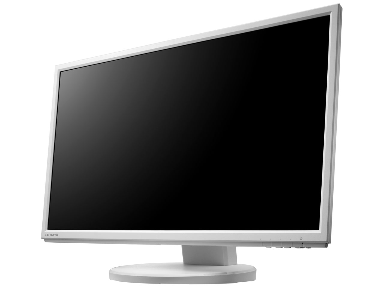 LCD-MF224EDW-F-A [21.5�C���` �z���C�g]