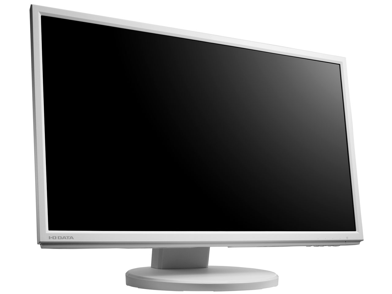 LCD-MF224EDW-F-A [21.5�C���` �z���C�g]