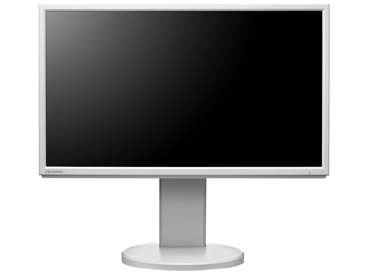 LCD-MF224EDW-F-A [21.5�C���` �z���C�g]
