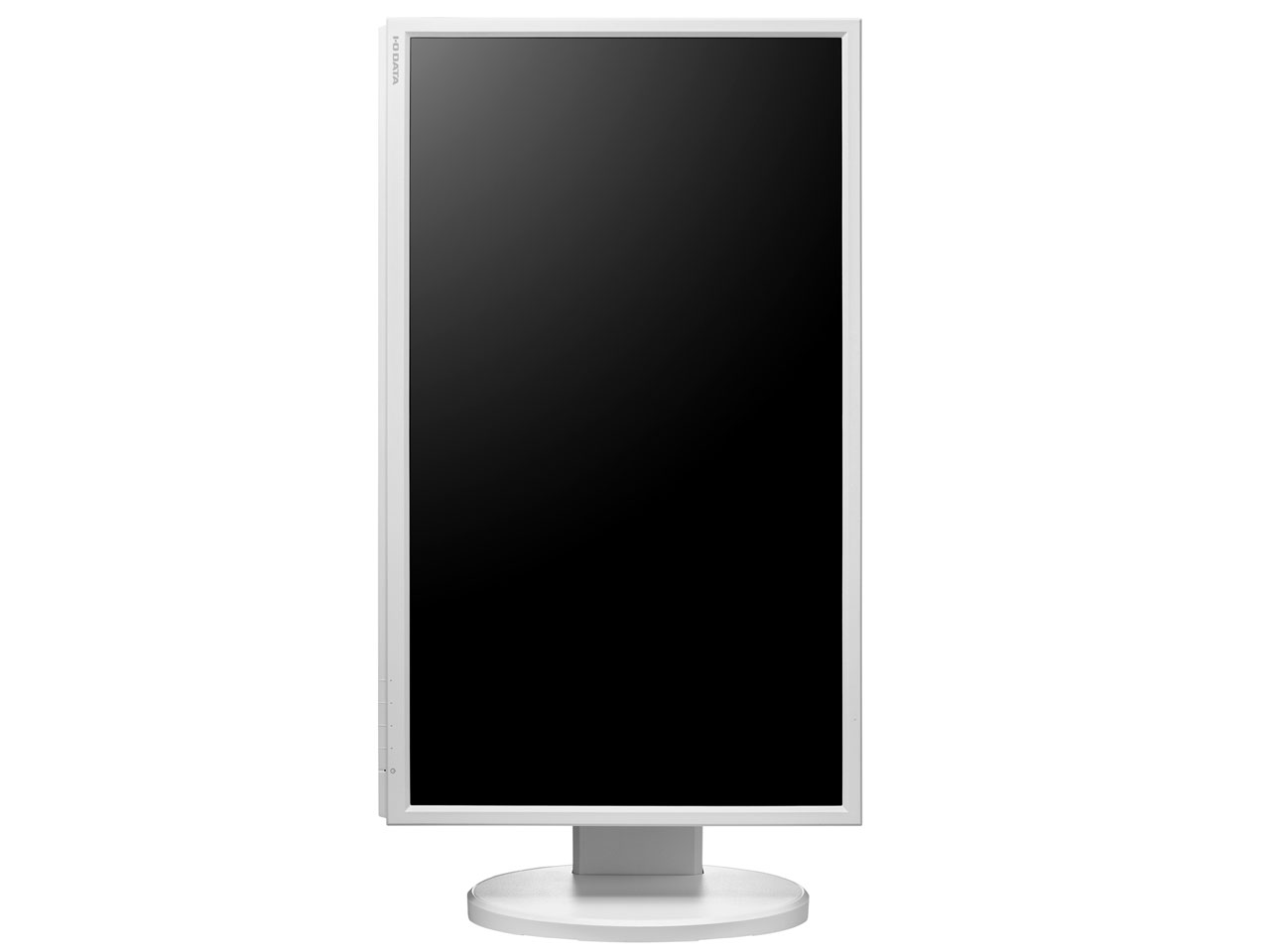 LCD-MF224EDW-F-A [21.5�C���` �z���C�g]