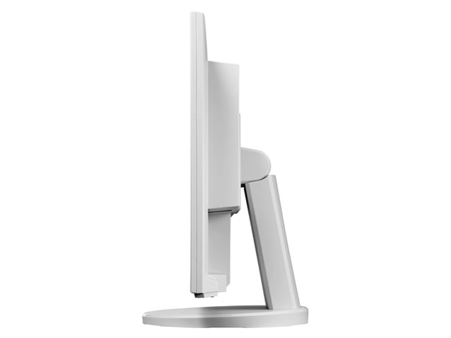 LCD-MF224EDW-F-A [21.5�C���` �z���C�g]