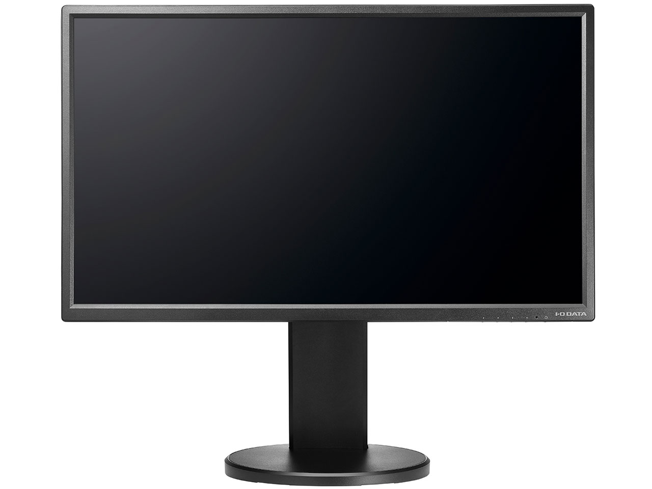 LCD-MF245EDB-F-A [23.8�C���` �u���b�N]