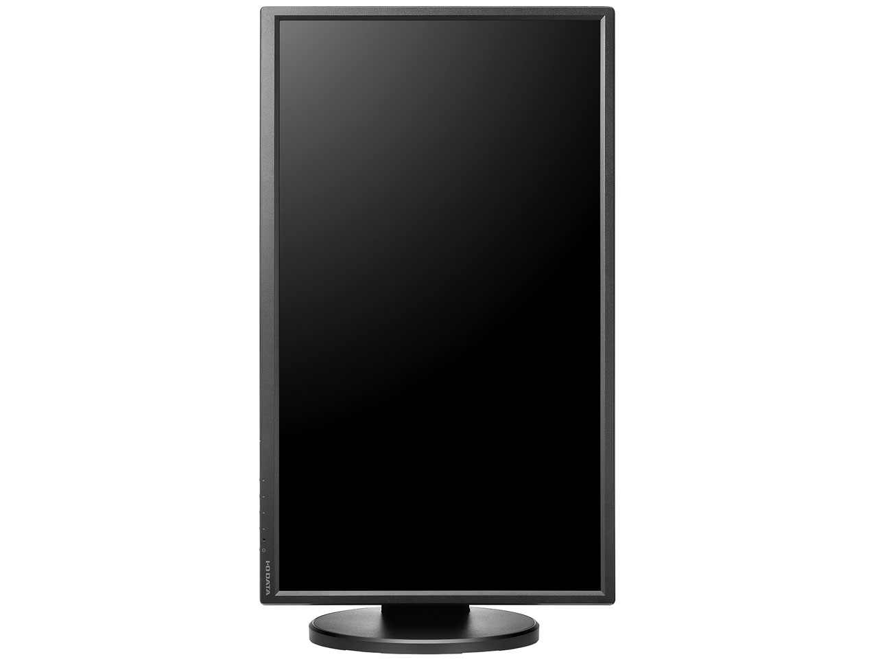 LCD-MF245EDB-F-A [23.8�C���` �u���b�N]