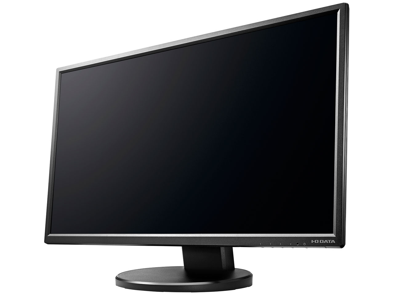 LCD-MF245EDB-F-A [23.8�C���` �u���b�N]
