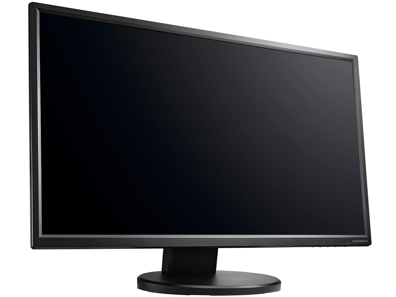 LCD-MF245EDB-F-A [23.8�C���` �u���b�N]