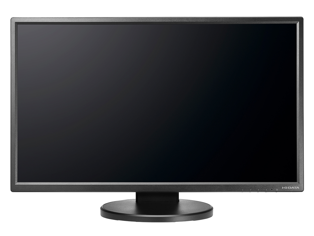 LCD-MF245EDB-F-A [23.8�C���` �u���b�N] �̐��i�摜