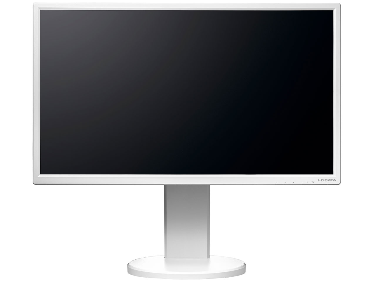 LCD-MF245EDW-F-A [23.8�C���` �z���C�g]