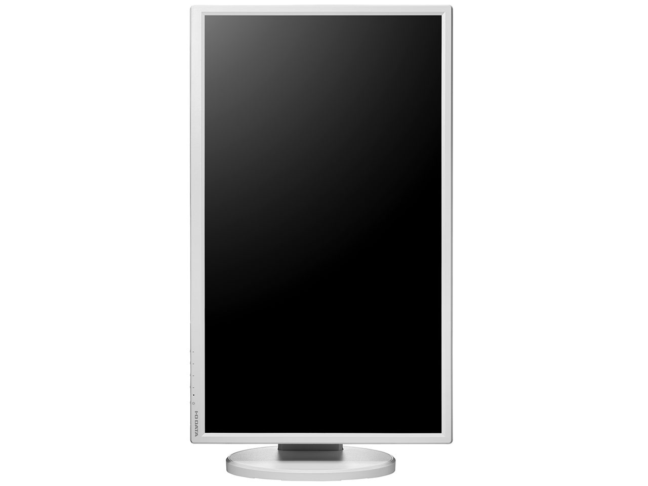 LCD-MF245EDW-F-A [23.8�C���` �z���C�g]