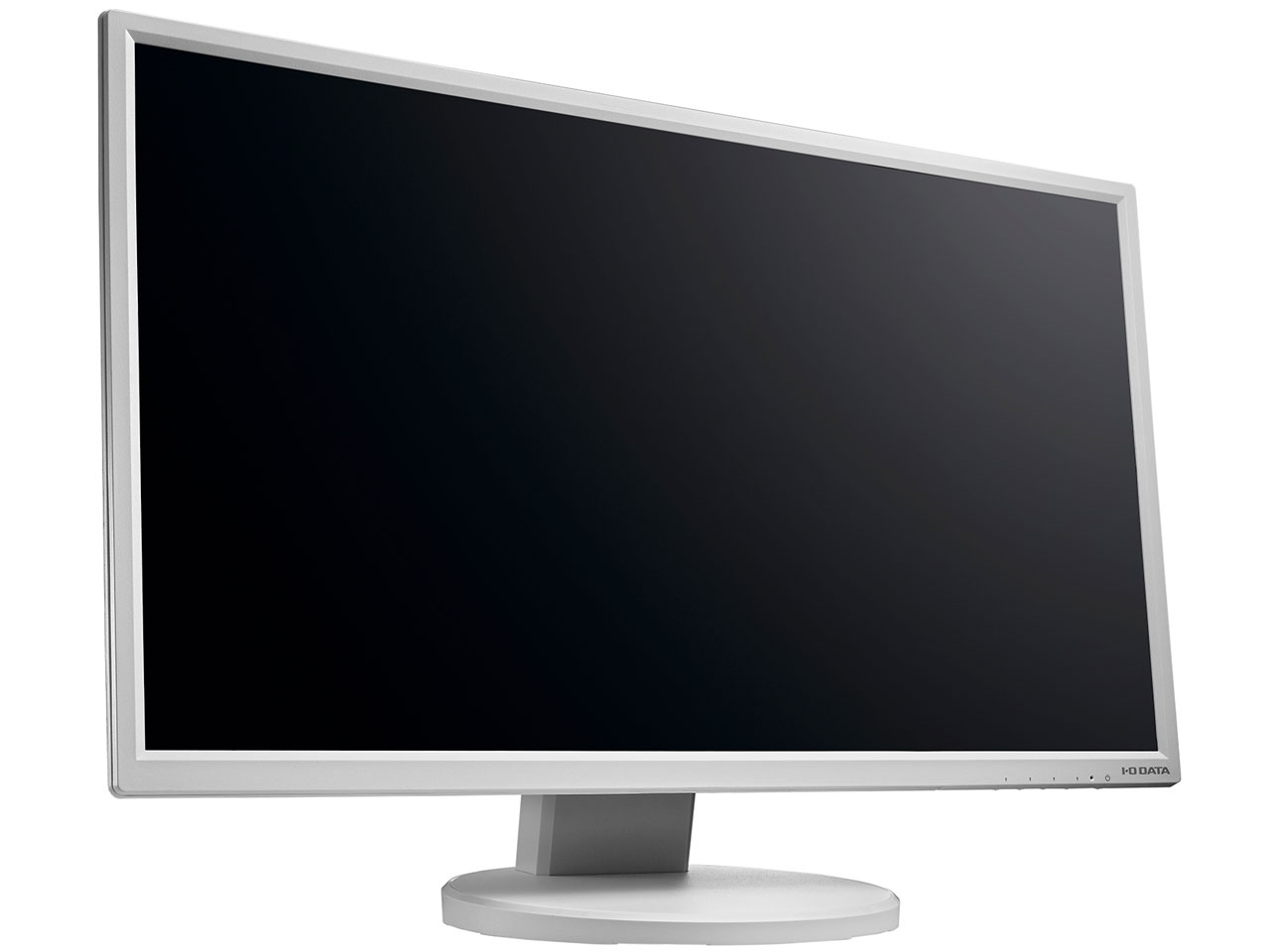 LCD-MF245EDW-F-A [23.8�C���` �z���C�g]