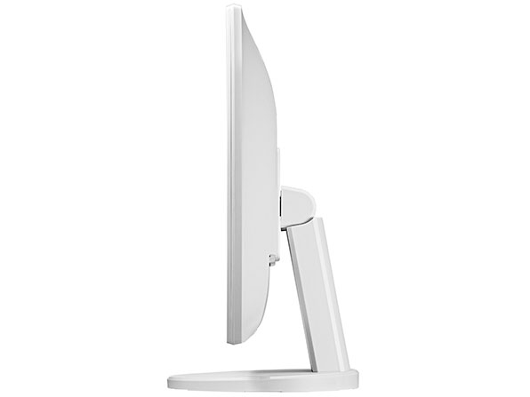 LCD-MF245EDW-F-A [23.8�C���` �z���C�g]