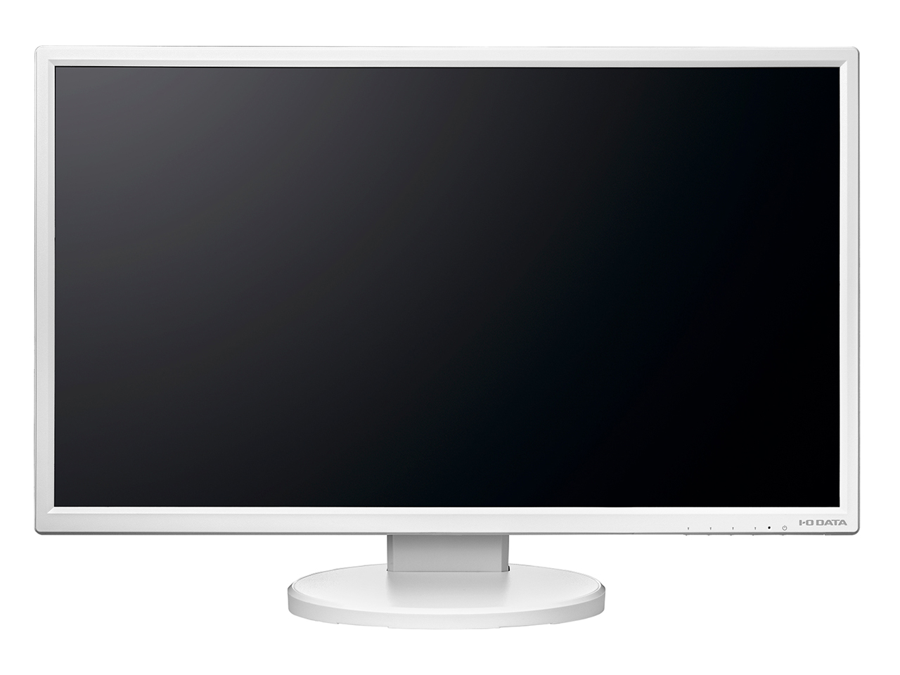 LCD-MF245EDW-F-A [23.8�C���` �z���C�g] �̐��i�摜