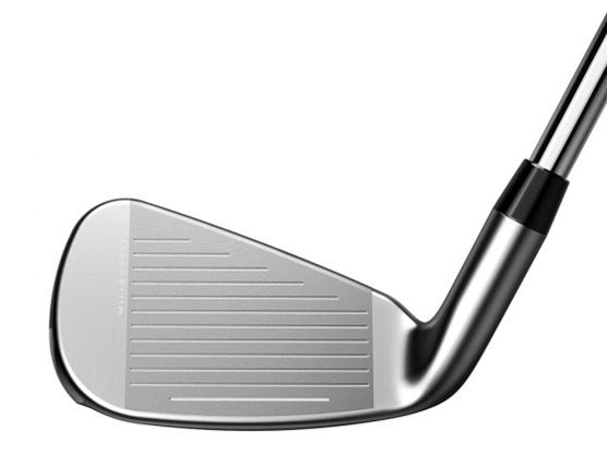 KING RADSPEED ONE LENGTH �A�C�A�� GW [NS PRO 1050GH �t���b�N�X�FR]