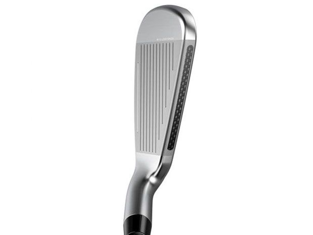 KING RADSPEED ONE LENGTH �A�C�A�� GW [NS PRO 1050GH �t���b�N�X�FR]