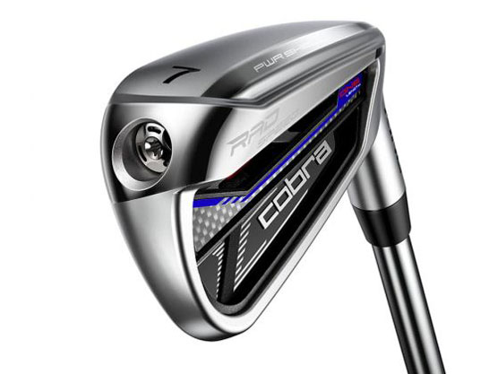 KING RADSPEED ONE LENGTH �A�C�A�� GW [NS PRO 1050GH �t���b�N�X�FR]