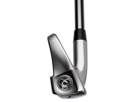 KING RADSPEED ONE LENGTH �A�C�A�� GW [NS PRO 1050GH �t���b�N�X�FR]