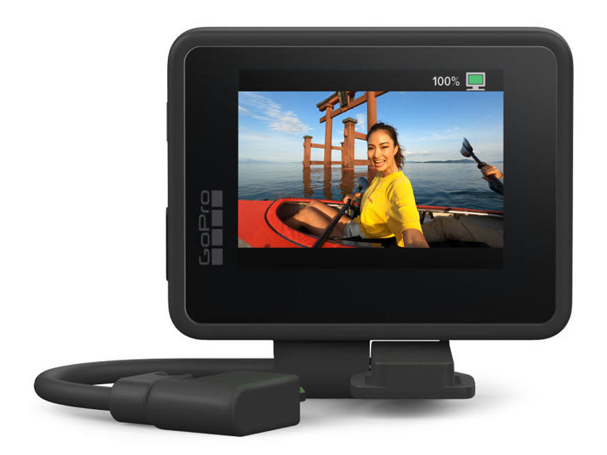 AJLCD-001-AS �̐��i�摜