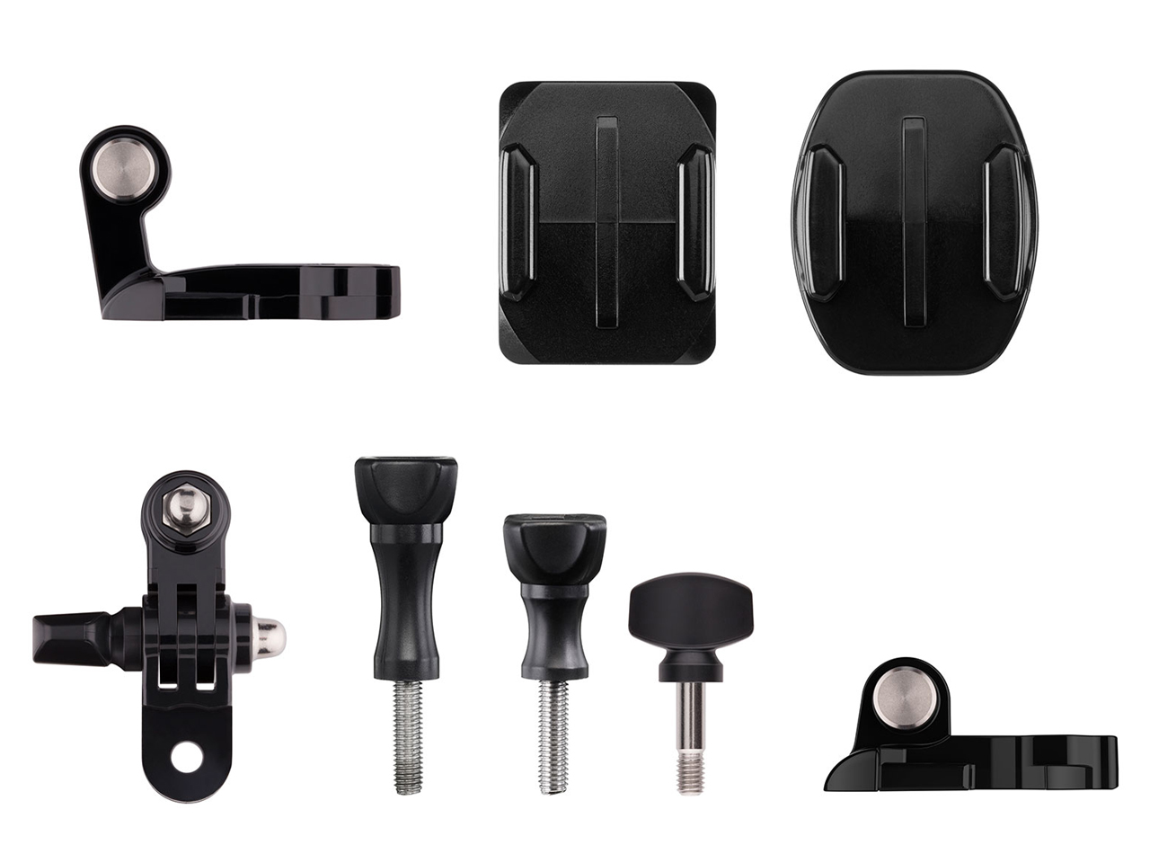 AGBAG-002 �̐��i�摜