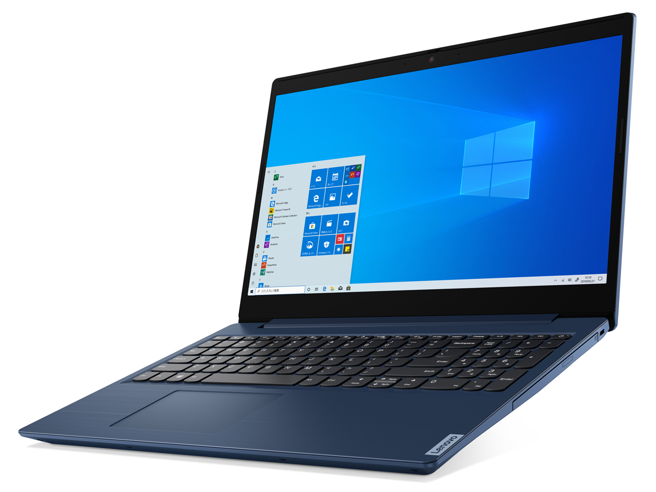 IdeaPad L350 81Y300T6JP