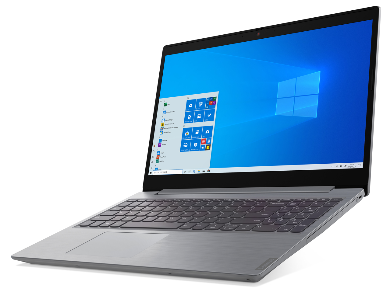 IdeaPad L360i 82HL001JJP �Ђ���TV�V���b�s���O���胂�f��