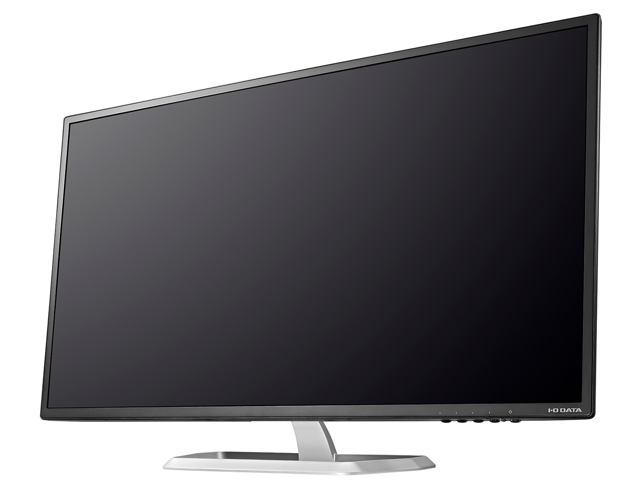 LCD-DF321XDB-A [31.5�C���` �u���b�N]