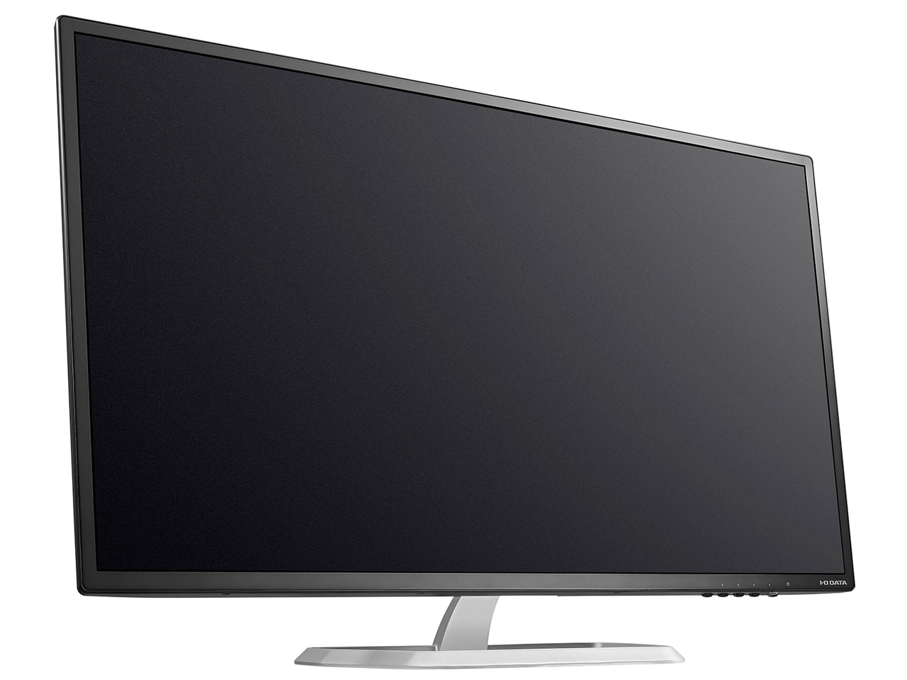 LCD-DF321XDB-A [31.5�C���` �u���b�N]