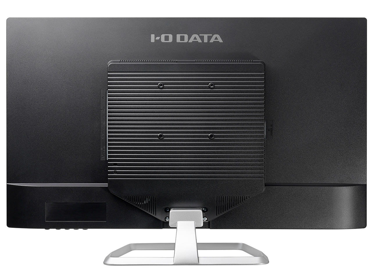 LCD-DF321XDB-A [31.5�C���` �u���b�N]